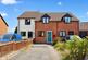Hanbury Green, Shobdon, Leominster
