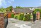 Pontycapel Road, Cefn Coed, Merthyr Tydfil