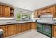 Moor Hall Lane, Danbury photo 3