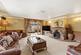Moor Hall Lane, Danbury photo 4