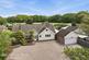 Moor Hall Lane, Danbury photo 5