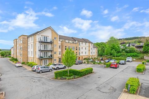 undefined, Railway Road, Ilkley LS29