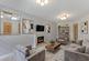 Railway Road, Ilkley LS29 photo 2