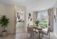 Railway Road, Ilkley LS29 photo 3