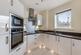 Railway Road, Ilkley LS29 photo 4