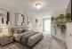 Railway Road, Ilkley LS29 photo 5