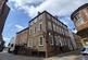 1-2 Bishop Lane And 153 High Street, Hull, HU1 1PA