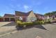Drapers Hill, Stradbroke, Eye IP21 5LQ