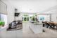 Cedar Close, Dunmow photo 2