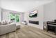 Cedar Close, Dunmow photo 3