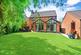 Cedar Close, Dunmow photo 4