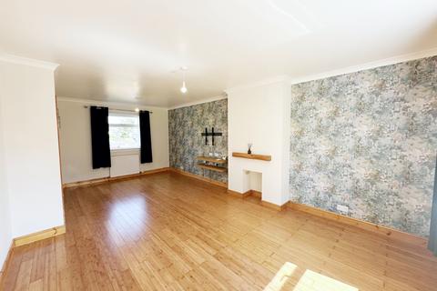 3 bedroom terraced house to rent, Fairfield Avenue, Bonnybridge, FK4