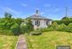 Royal Oak Bungalows, Filey