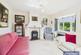 Royal Oak Bungalows, Filey photo 3