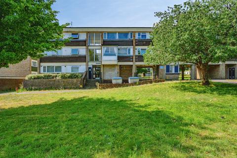 2 bedroom maisonette for sale, Livingstone Walk, Hemel Hempstead