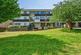 Livingstone Walk, Hemel Hempstead photo 4