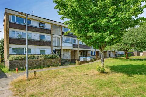 2 bedroom maisonette for sale, Livingstone Walk, Hemel Hempstead