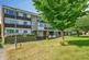 Livingstone Walk, Hemel Hempstead