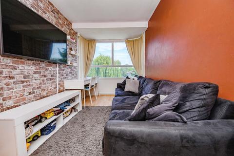 2 bedroom maisonette for sale, Livingstone Walk, Hemel Hempstead