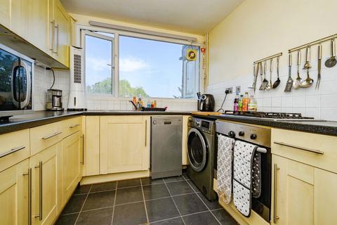 2 bedroom maisonette for sale, Livingstone Walk, Hemel Hempstead