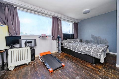 2 bedroom maisonette for sale, Livingstone Walk, Hemel Hempstead