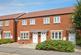 Longford Park Road, Bodicote, Banbury
