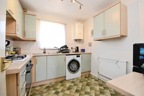1 bedroom end of terrace house for sale, Loompits Way, Saffron Walden