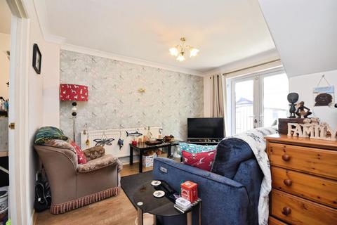 1 bedroom end of terrace house for sale, Loompits Way, Saffron Walden