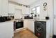 Ferndene, Bradley Stoke, Bristol, BS32 photo 3