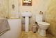 Ferndene, Bradley Stoke, Bristol, BS32 photo 5