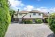 Outwood Lane, Chipstead, Coulsdon