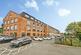 Countess Road, Northampton