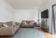 Bergen Apartments, High Road, London