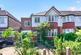 Arthur Road, New Malden