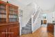 Arthur Road, New Malden photo 5