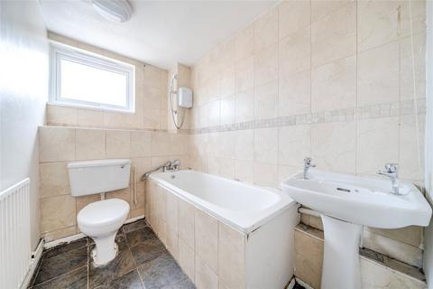 2 bedroom maisonette for sale, Sandway Road, Orpington