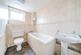 Sandway Road, Orpington photo 5