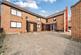 Sandway Road, Orpington photo 3