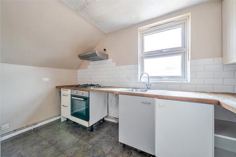 2 bedroom maisonette for sale, Sandway Road, Orpington