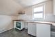 Sandway Road, Orpington photo 4