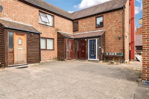 2 bedroom maisonette for sale, Sandway Road, Orpington