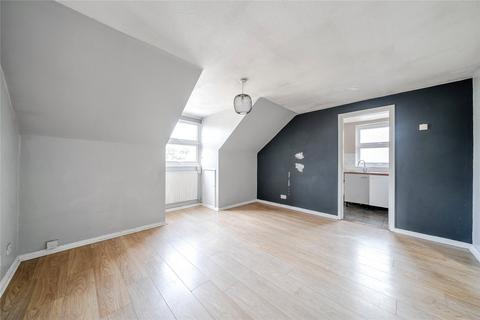 2 bedroom maisonette for sale, Sandway Road, Orpington