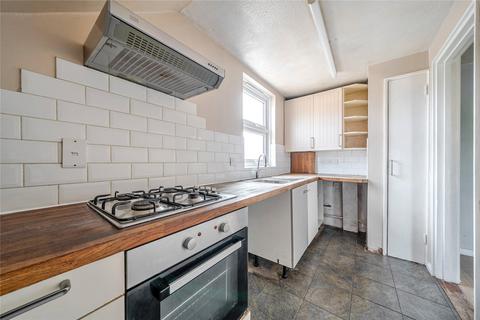 2 bedroom maisonette for sale, Sandway Road, Orpington