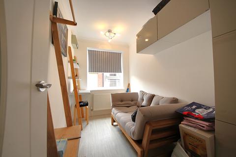 2 bedroom flat to rent, St Simons Court, Norwich