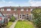 Raymonds Plain, Welwyn Garden City