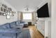 Raymonds Plain, Welwyn Garden City photo 3