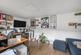 Raymonds Plain, Welwyn Garden City photo 4
