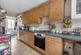 Raymonds Plain, Welwyn Garden City photo 5
