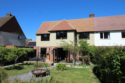 undefined, Trench Road, Tonbridge, TN10