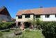 Trench Road, Tonbridge, TN10